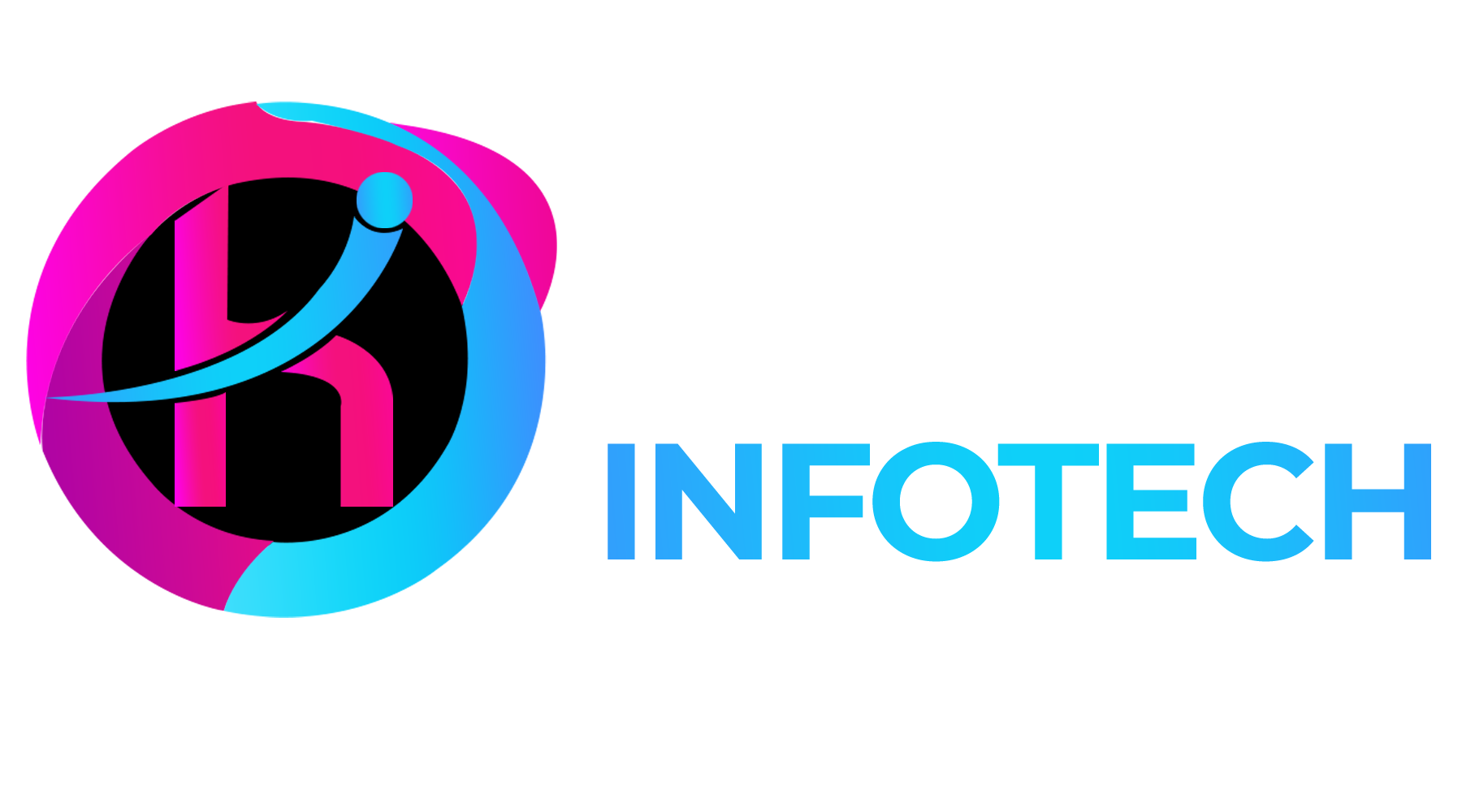KSBM INFOTECH